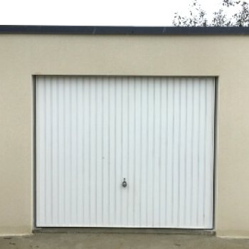 GARAGE TOIT TERRASSE ENDUIT HERBIGNIAC 1